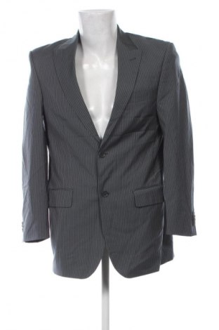 Herren Sakko Angelo Litrico, Größe M, Farbe Mehrfarbig, Preis € 2,99