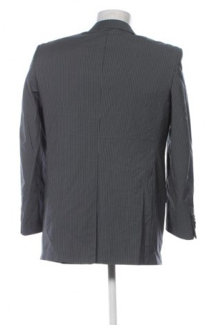 Herren Sakko Angelo Litrico, Größe M, Farbe Mehrfarbig, Preis € 2,99