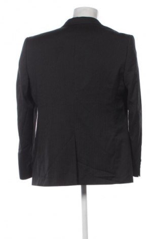 Herren Sakko Angelo Litrico, Größe L, Farbe Mehrfarbig, Preis € 2,99