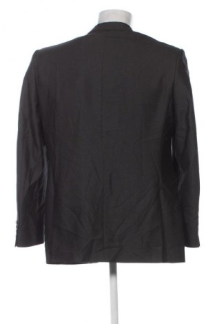 Herren Sakko Angelo Litrico, Größe XL, Farbe Mehrfarbig, Preis € 6,99