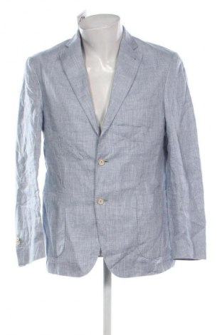 Pánské sako  Angelo Nardelli, Velikost 3XL, Barva Vícebarevné, Cena  792,00 Kč