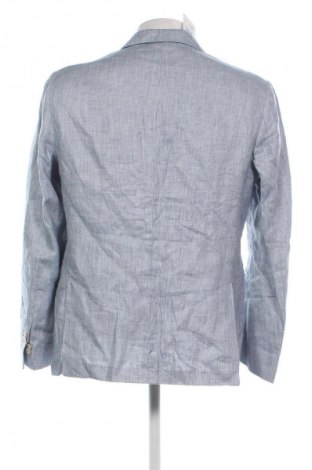 Pánské sako  Angelo Nardelli, Velikost 3XL, Barva Vícebarevné, Cena  792,00 Kč