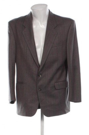 Herren Sakko Atelier Torino, Größe L, Farbe Mehrfarbig, Preis € 10,99