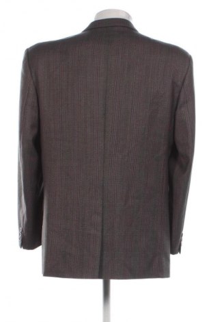 Herren Sakko Atelier Torino, Größe L, Farbe Mehrfarbig, Preis € 10,99