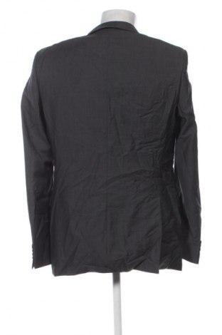 Ανδρικό σακάκι BOSS, Μέγεθος L, Χρώμα Πολύχρωμο, Τιμή 19,99 €