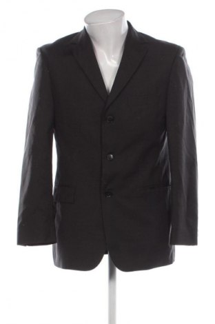 Herren Sakko BOSS, Größe M, Farbe Schwarz, Preis € 51,96