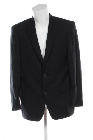 Herren Sakko Barutti, Größe L, Farbe Blau, Preis € 3,99