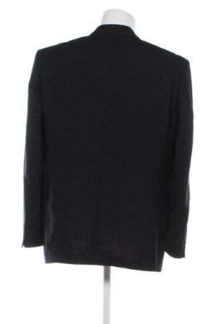 Herren Sakko Barutti, Größe L, Farbe Blau, Preis € 3,99