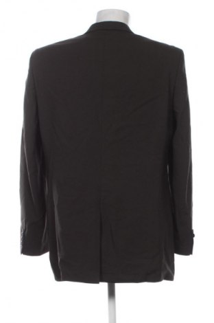 Herren Sakko Barutti, Größe XL, Farbe Braun, Preis € 7,99