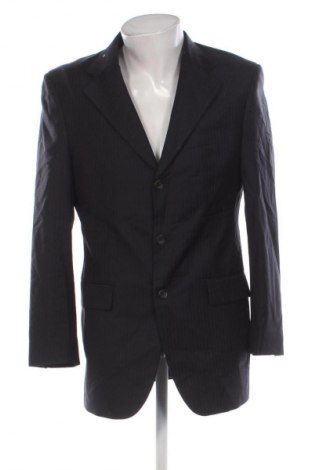 Pánské sako  Baumler, Velikost XL, Barva Černá, Cena  89,00 Kč