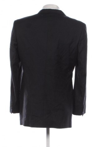 Pánské sako  Baumler, Velikost XL, Barva Černá, Cena  89,00 Kč