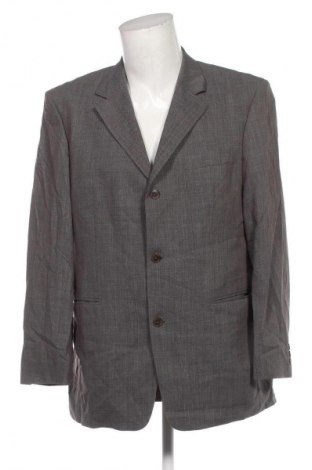 Pánské sako  Benvenuto, Velikost XL, Barva Vícebarevné, Cena  139,00 Kč