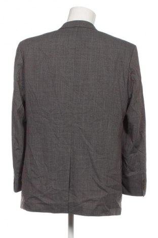 Pánské sako  Benvenuto, Velikost XL, Barva Vícebarevné, Cena  139,00 Kč