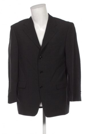 Мъжко сако Benvenuto, Размер L, Цвят Многоцветен, Цена 10,22 €