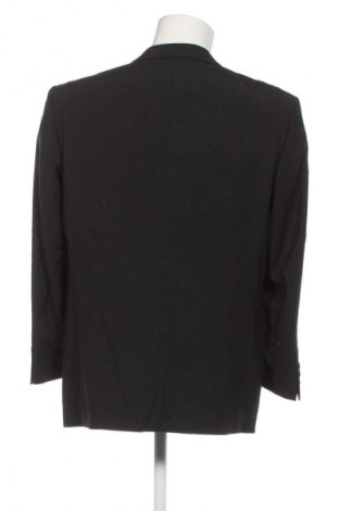 Мъжко сако Benvenuto, Размер L, Цвят Многоцветен, Цена 10,22 €