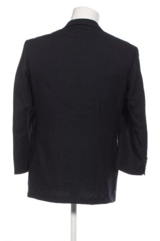 Herren Sakko Benvenuto, Größe M, Farbe Blau, Preis € 7,99