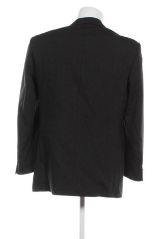 Herren Sakko Benvenuto, Größe M, Farbe Grau, Preis € 7,99