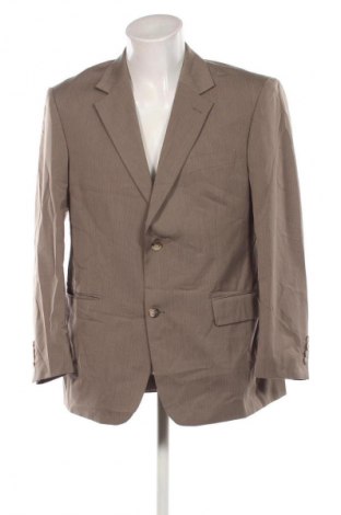 Herren Sakko Bexleys, Größe XL, Farbe Braun, Preis € 6,99