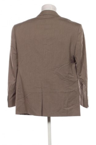 Herren Sakko Bexleys, Größe XL, Farbe Braun, Preis € 6,99