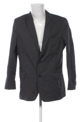 Pánské sako  Bexleys, Velikost L, Barva Vícebarevné, Cena  159,00 Kč