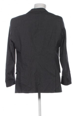 Pánské sako  Bexleys, Velikost L, Barva Vícebarevné, Cena  159,00 Kč