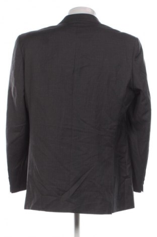 Herren Sakko Biaggini, Größe XL, Farbe Grau, Preis € 2,99