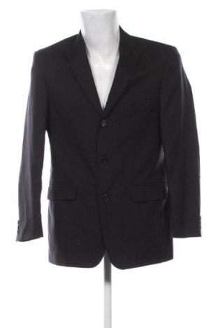 Herren Sakko Biaggini, Größe M, Farbe Mehrfarbig, Preis € 2,99