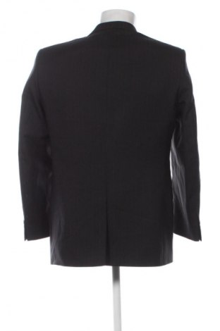 Herren Sakko Biaggini, Größe M, Farbe Mehrfarbig, Preis € 2,99