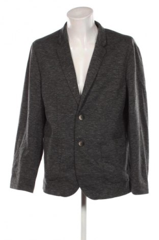 Pánské sako  Bpc Bonprix Collection, Velikost XL, Barva Vícebarevné, Cena  129,00 Kč