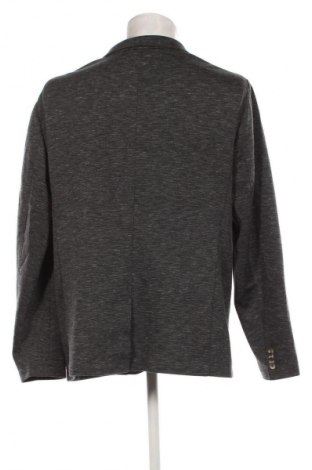 Pánské sako  Bpc Bonprix Collection, Velikost XL, Barva Vícebarevné, Cena  129,00 Kč