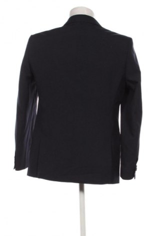 Herren Sakko Bruno Banani, Größe M, Farbe Blau, Preis € 3,99