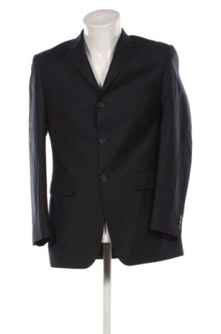 Herren Sakko Burton of London, Größe M, Farbe Mehrfarbig, Preis € 6,99