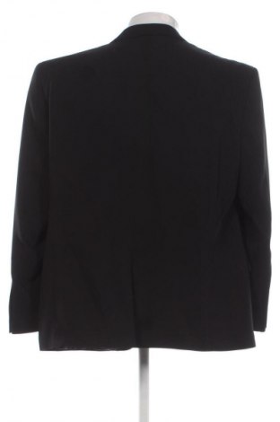 Pánské sako  C&A, Velikost XL, Barva Černá, Cena  189,00 Kč