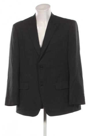 Herren Sakko Canda, Größe XL, Farbe Mehrfarbig, Preis € 7,99