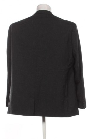 Herren Sakko Canda, Größe XL, Farbe Mehrfarbig, Preis € 7,99