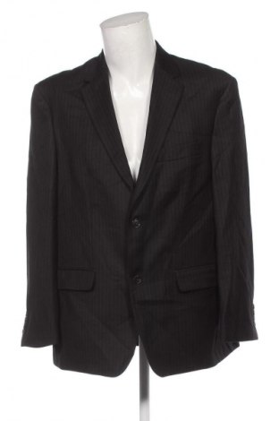 Herren Sakko Canda, Größe XL, Farbe Mehrfarbig, Preis € 6,99