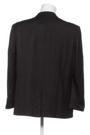 Herren Sakko Canda, Größe XL, Farbe Mehrfarbig, Preis € 6,99