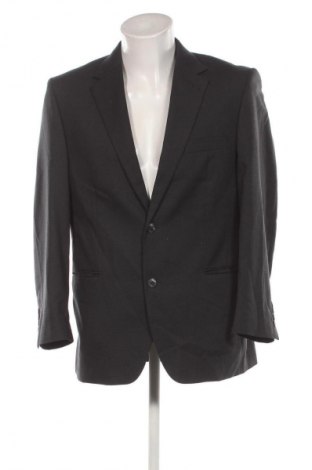 Мъжко сако Canda, Размер L, Цвят Сив, Цена 4,09 €