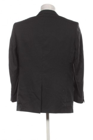 Мъжко сако Canda, Размер L, Цвят Сив, Цена 4,09 €