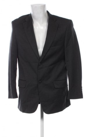 Herren Sakko Canda, Größe M, Farbe Mehrfarbig, Preis € 4,99