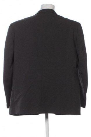 Herren Sakko Canda, Größe XXL, Farbe Grau, Preis € 4,99