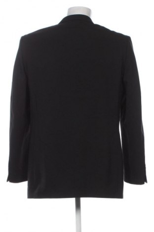 Herren Sakko Canda, Größe L, Farbe Schwarz, Preis € 5,99