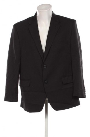 Pánské sako  Canda, Velikost XL, Barva Vícebarevné, Cena  59,00 Kč