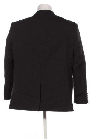 Pánské sako  Canda, Velikost XL, Barva Vícebarevné, Cena  59,00 Kč