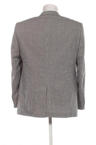Мъжко сако Carl Gross, Размер L, Цвят Сив, Цена 3,06 €