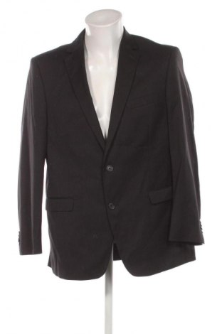 Pánské sako  Charles Vogele, Velikost XXL, Barva Vícebarevné, Cena  49,00 Kč