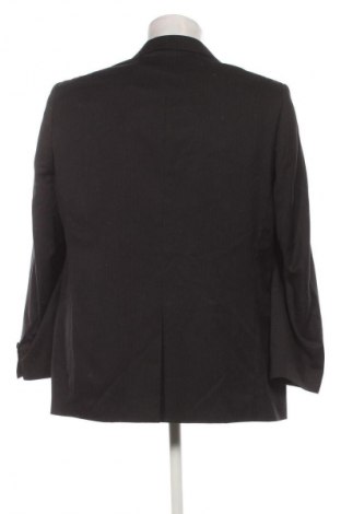 Pánské sako  Charles Vogele, Velikost XXL, Barva Vícebarevné, Cena  49,00 Kč