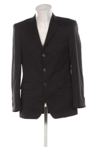 Herren Sakko Christian Berg, Größe M, Farbe Mehrfarbig, Preis € 4,99