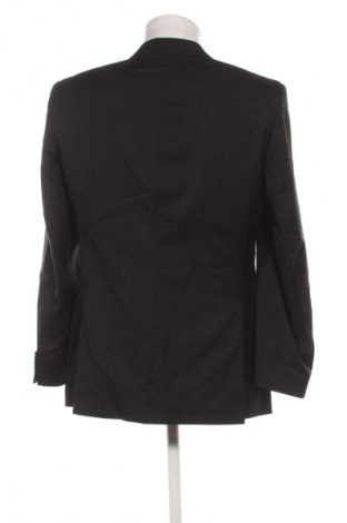 Herren Sakko Christian Berg, Größe M, Farbe Mehrfarbig, Preis € 4,99