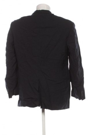 Herren Sakko Cinque, Größe L, Farbe Schwarz, Preis € 7,99